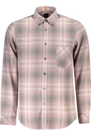 HUGO BOSS Hombre, Camisas, , Talla: M