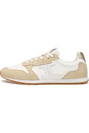 Candice Cooper Mujer, Zapatos, , Talla: 39 EU