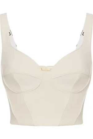 Elisabetta Franchi Mujer, Camisetas, , Talla: XS