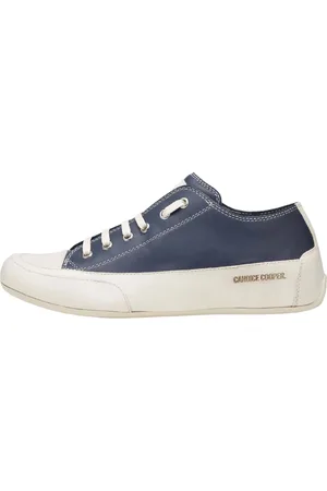 Candice Cooper Mujer, Zapatos, Azul, Talla: 38 EU