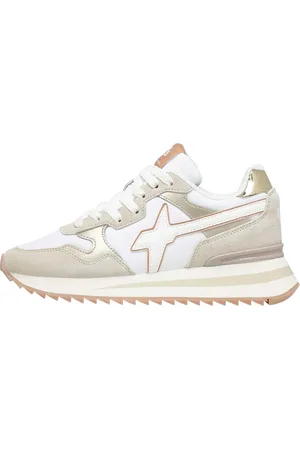 W6YZ Mujer, Zapatos, , Talla: 38 EU