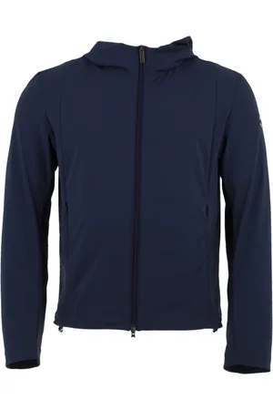 Colmar Hombre, Chaquetas, Azul, Talla: 4XL