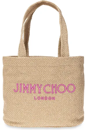 Jimmy Choo Mujer, Bolsos, , Talla: ONE Size