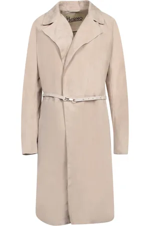 HERNO Mujer, Abrigos, , Talla: XS