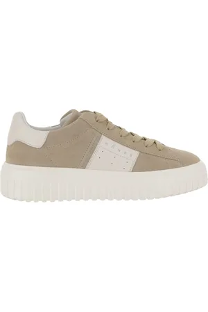 Hogan Hombre, Zapatos, , Talla: 41 1/2 EU