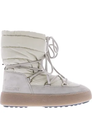 Moon Boot Mujer, Zapatos, , Talla: 40 EU
