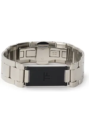 Tom Ford Unisex, Accesorios, Gris, Talla: ONE Size