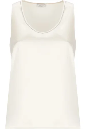 PESERICO SIGN Mujer, Camisetas, , Talla: S