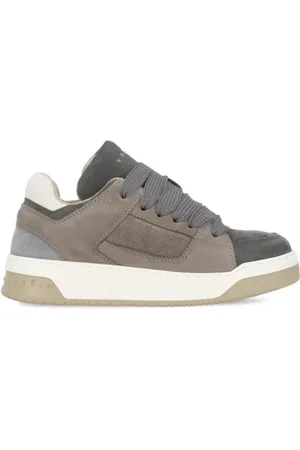 Hogan Mujer, Zapatos, Gris, Talla: 40 EU
