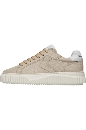 Voile blanche Mujer, Zapatos, , Talla: 38 EU