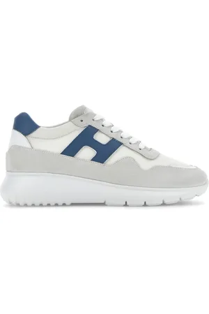 Hogan Hombre, Zapatos, , Talla: 43 EU