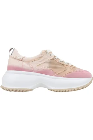 Hogan Mujer, Zapatos, , Talla: 36 EU