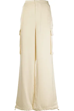 GAS Mujer, Pantalones, , Talla: XL