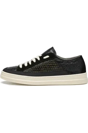 Candice Cooper Mujer, Zapatos, Negro, Talla: 41 EU