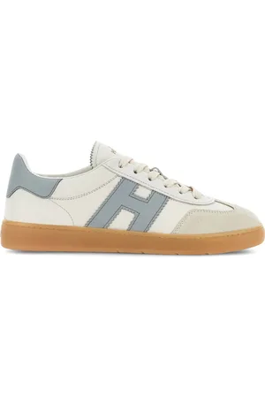 Hogan Mujer, Zapatos, Blanco, Talla: 37 EU
