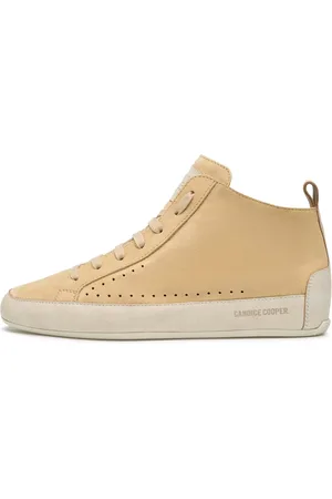 Candice Cooper Mujer, Zapatos, , Talla: 38 EU