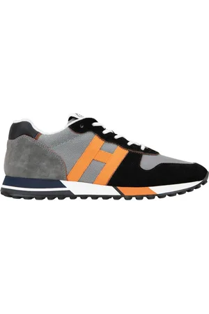 Hogan Hombre, Zapatos, , Talla: 40 1/2 EU