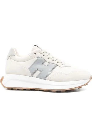 Hogan Mujer, Zapatos, , Talla: 39 EU