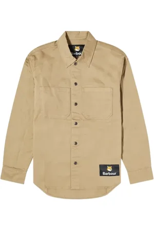Barbour Hombre, Chaquetas, , Talla: XL