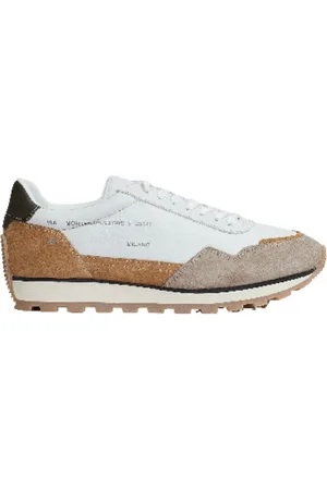 Hogan Hombre, Zapatos, , Talla: 42 1/2 EU