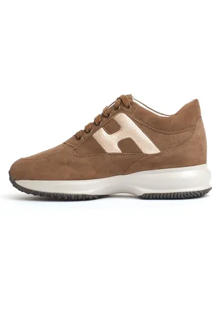Hogan Mujer, Zapatos, , Talla: 36 EU