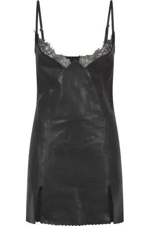 BLUMARINE Mujer, Vestidos, Negro, Talla: S