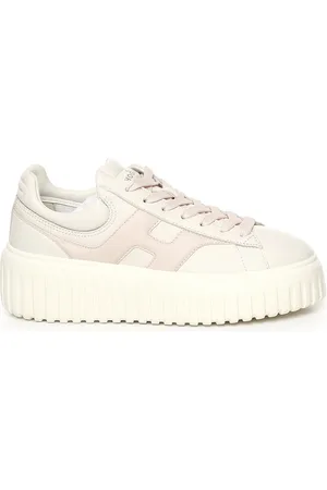 Hogan Mujer, Zapatos, , Talla: 37 EU