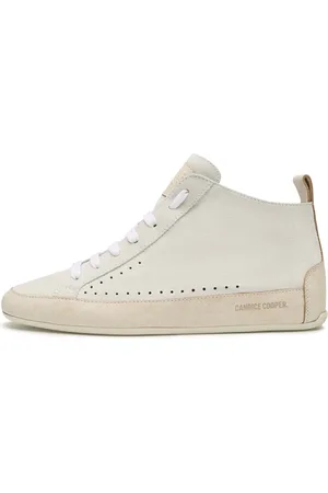 Candice Cooper Mujer, Zapatos, Blanco, Talla: 36 EU