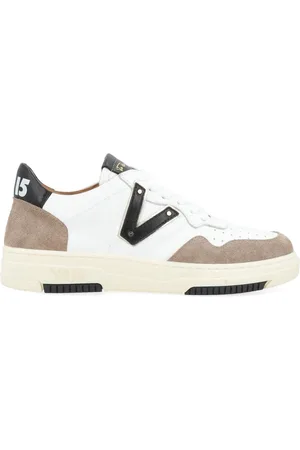 Via Roma Mujer, Zapatos, Blanco, Talla: 39 EU