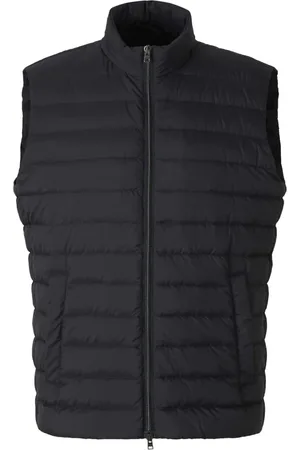 HERNO Hombre, Chaquetas, Azul, Talla: 2XL