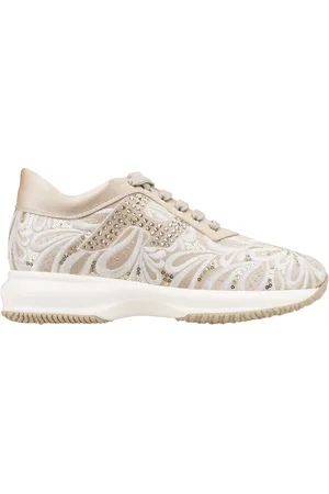 Hogan Mujer, Zapatos, , Talla: 37 1/2 EU