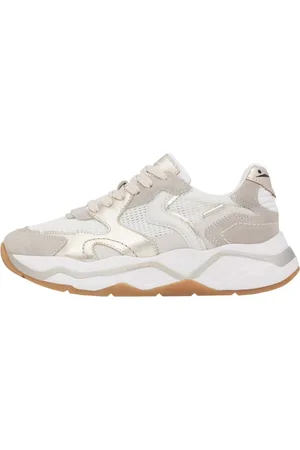 Voile blanche Mujer, Zapatos, , Talla: 38 EU