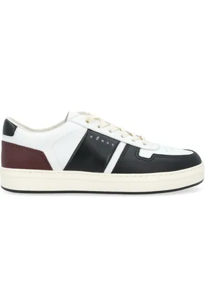 Hogan Hombre, Zapatos, , Talla: 43 EU