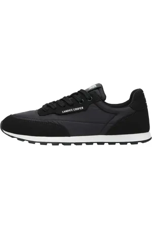 Candice Cooper Mujer, Zapatos, Negro, Talla: 39 EU