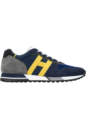 Hogan Hombre, Zapatos, , Talla: 41 1/2 EU