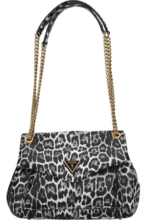 Guess Mujer, Bolsos, , Talla: ONE Size