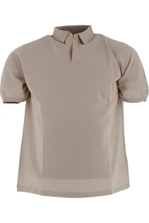 MC2 SAINT BARTH Hombre, Camisetas, , Talla: S