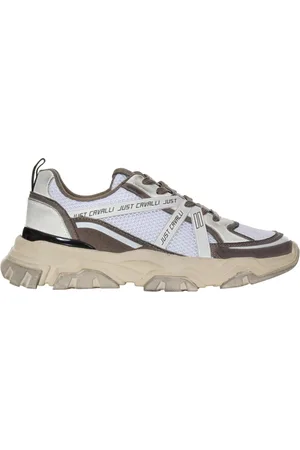Roberto Cavalli Hombre, Zapatos, , Talla: 40 EU