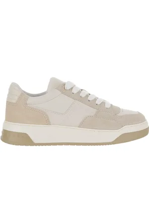 Hogan Hombre, Zapatos, , Talla: 41 1/2 EU