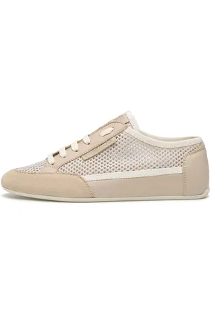 Candice Cooper Mujer, Zapatos, , Talla: 39 EU