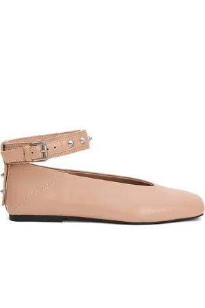 Ash Mujer, Zapatos, , Talla: 39 EU
