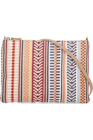 Coccinelle Mujer, Bolsos, , Talla: ONE Size