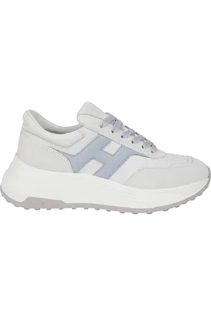 Hogan Mujer, Zapatos, Blanco, Talla: 39 EU