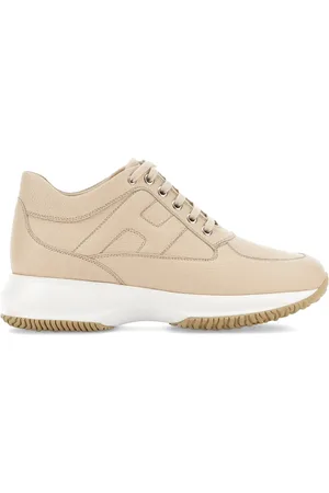 Hogan Mujer, Zapatos, , Talla: 37 1/2 EU
