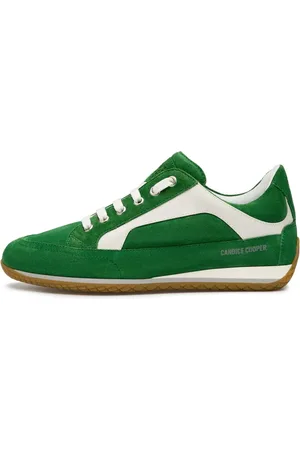 Candice Cooper Mujer, Zapatos, Verde, Talla: 38 EU