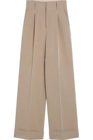Serafini Mujer, Pantalones, , Talla: M
