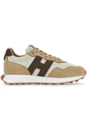 Hogan Hombre, Zapatos, , Talla: 43 EU
