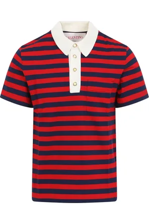 VALENTINO Hombre, Camisetas, , Talla: L