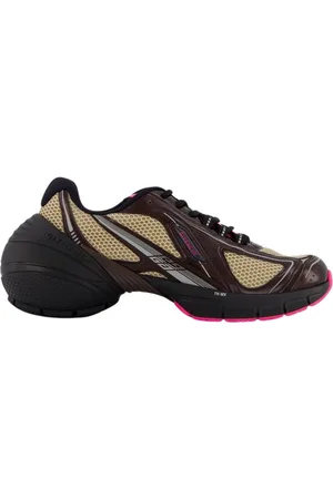Givenchy Hombre, Zapatos, , Talla: 43 EU