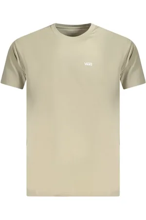 Vans Hombre, Camisetas, , Talla: M